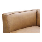 Form Signature Modular Sectional XQ-1004-40 XQ 1004 40 05