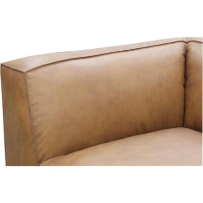 Form Signature Modular Sectional XQ-1004-40 XQ 1004 40 05
