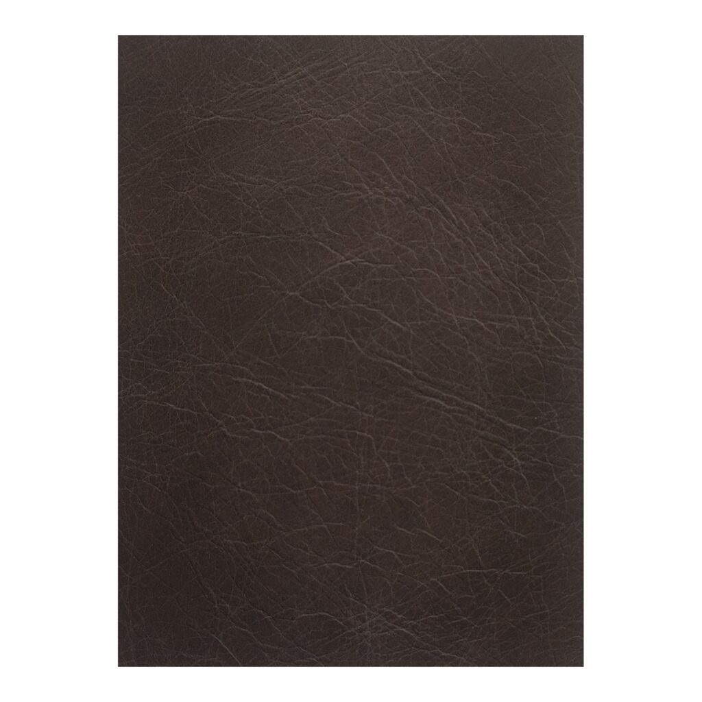 Form Lounge Modular Sectional Espresso Brown - Image 6