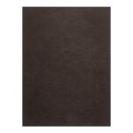 Form Lounge Modular Sectional Espresso Brown XQ-1005-20 XQ 1005 20 Form snipped shadsilo