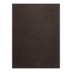 Form Dream Modular Sectional Espresso Brown XQ-1008-20 XQ 1008 20 Form snipped shadsilo