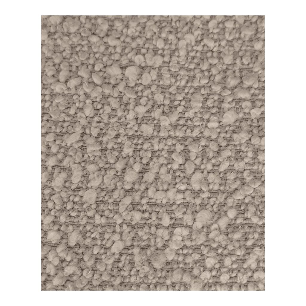 Bridgers Power Recliner Sofa Warm Grey - Image 6