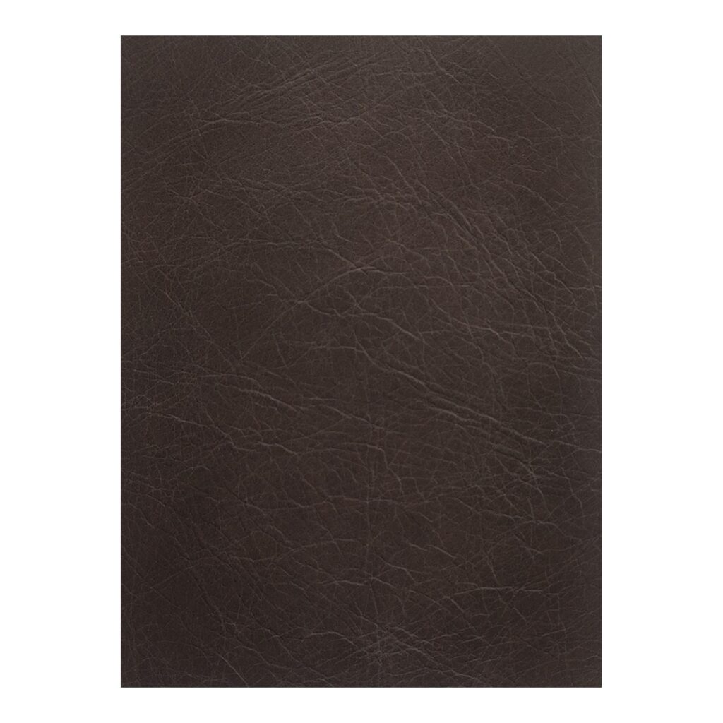 Thurlow Modular Sofa Espresso Brown Leather - Image 6