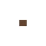 Woods Sofa Brown Leather XQ-1025-03 XQ 1025 03 Woods snipped shadsilo