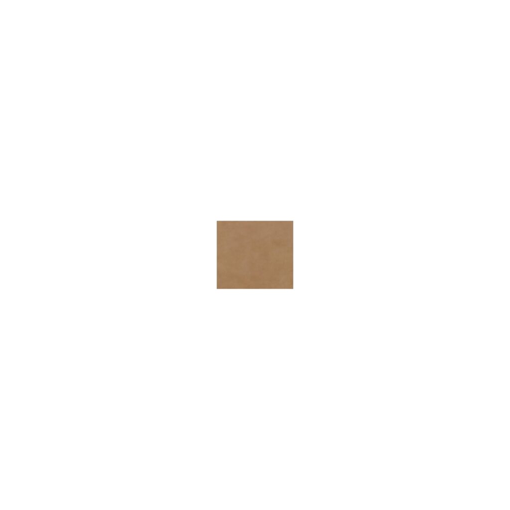 Lino Slipper Chair Tan Leather - Image 6
