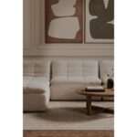 Lino Ottoman Textured Oat XQ-1027-34 XQ 1027 34 11