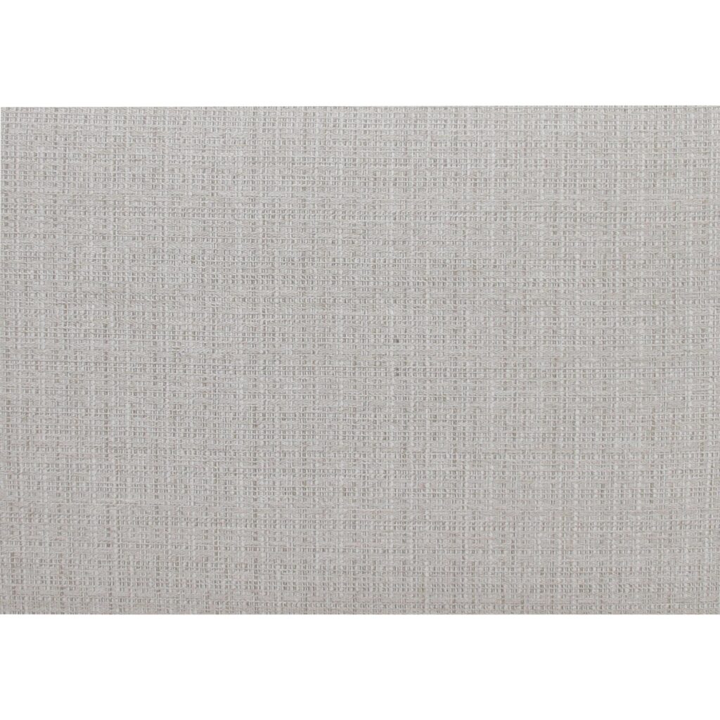 Lino Ottoman Textured Oat - Image 5