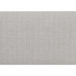 Lino Ottoman Textured Oat XQ-1027-34 XQ 1027 34 Lino snipped shadsilo