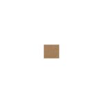 Lino Ottoman Tan Leather XQ-1027-40 XQ 1027 40 Lino snipped shadsilo