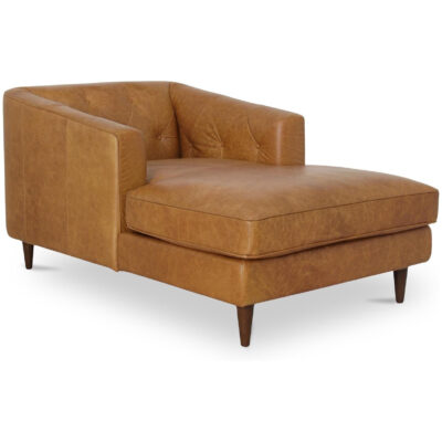 Dunmore Chaise Tan XQ-1031-40 XQ 1031 40 Dunmore diagR shadsilo