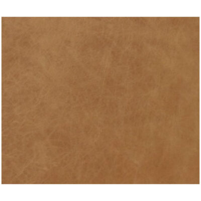 Dunmore Chaise Tan XQ-1031-40 XQ 1031 40 Dunmore snipped shadsilo