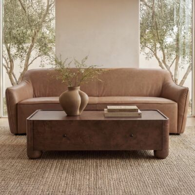 Hawkins Sofa Tan 4 Hawkins Sofa Tan XQ-1032-40 XQ 1032 40 10