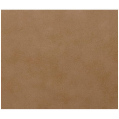 Hawkins Sofa Tan XQ-1032-40 XQ 1032 40 Hawkins snipped shadsilo