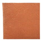Ria Pillow XU-1026-12 XU 1026 12 01
