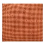 Ria Pillow XU-1026-12 XU 1026 12 03