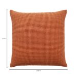 Ria Pillow XU-1026-12 XU 1026 12 70