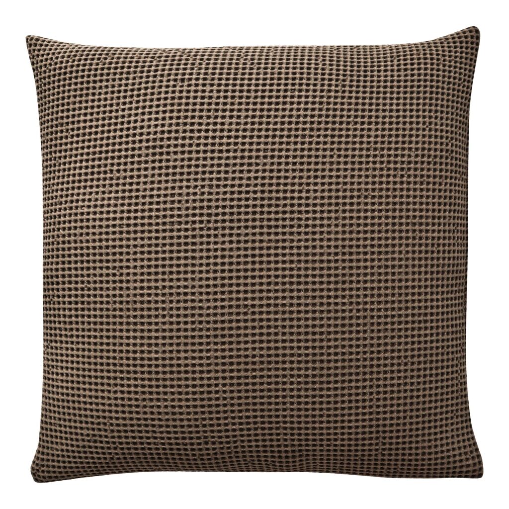 Ria Pillow