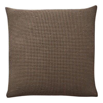 Ria Pillow