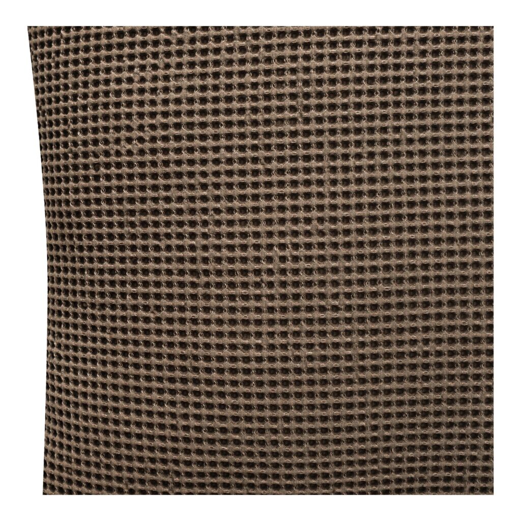 Ria Pillow - Image 2