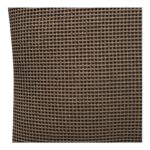 Ria Pillow XU-1026-20 XU 1026 20 01