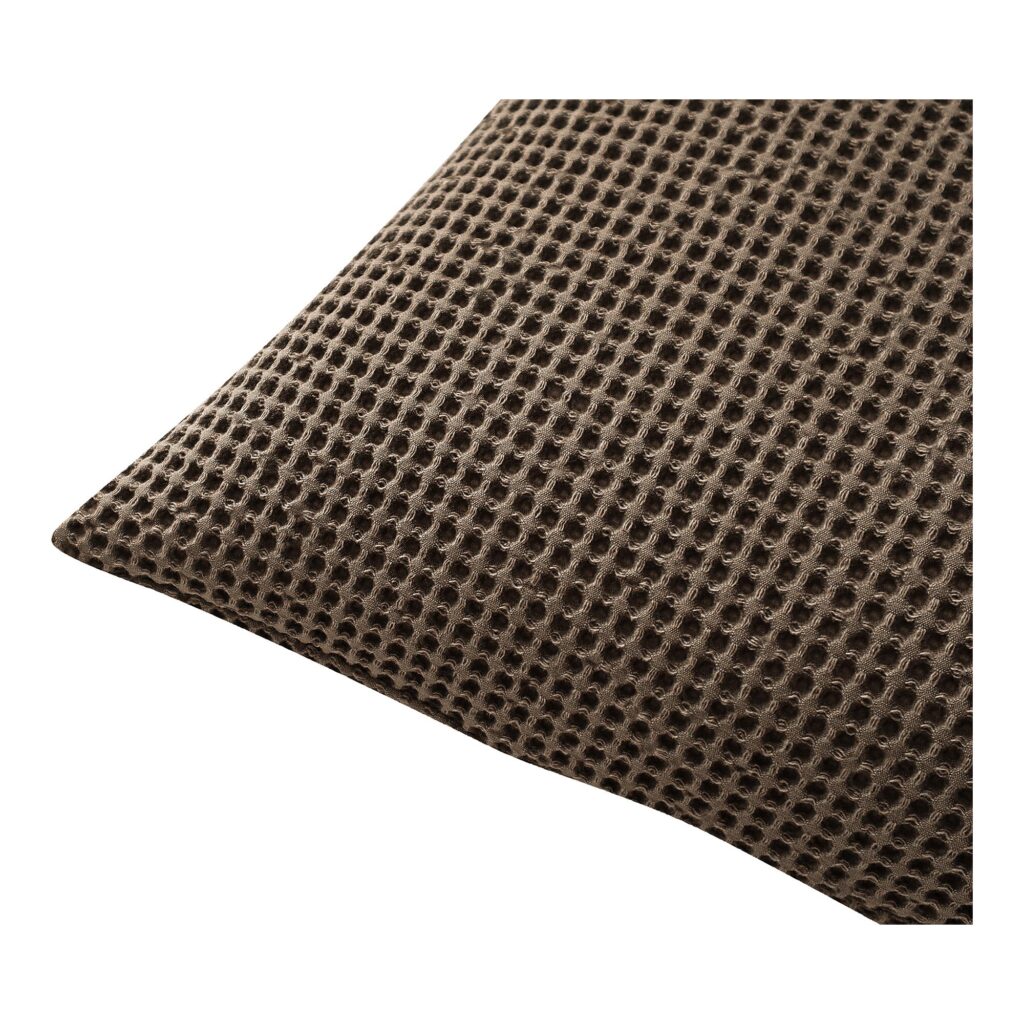 Ria Pillow - Image 3