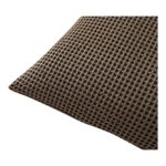 Ria Pillow XU-1026-20 XU 1026 20 02