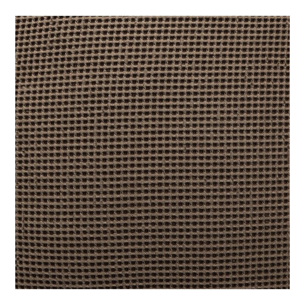Ria Pillow - Image 4