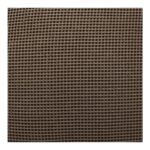 Ria Pillow XU-1026-20 XU 1026 20 03