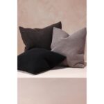 Ria Pillow XU-1026-20 XU 1026 20 30