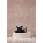 Ria Pillow XU-1026-20 XU 1026 20 31