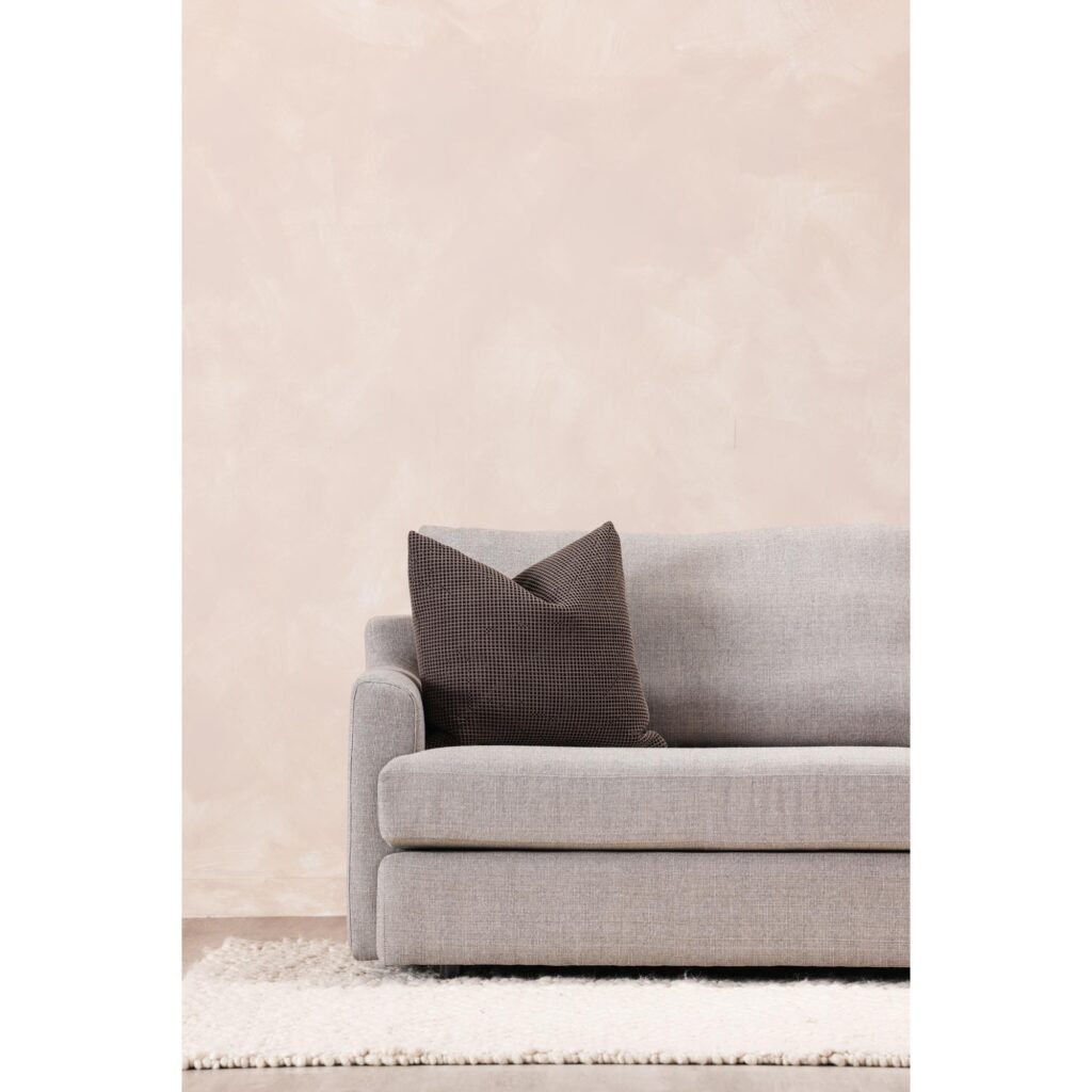 Ria Pillow - Image 7