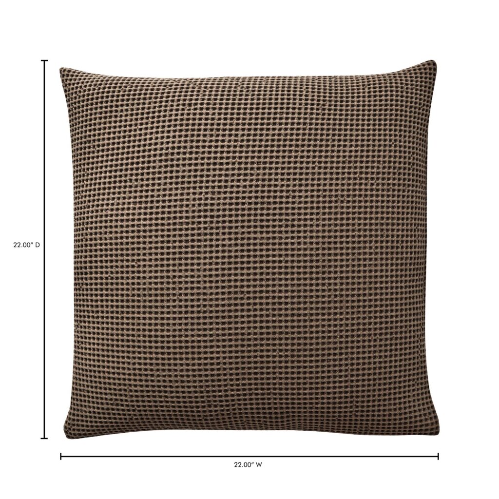 Ria Pillow - Image 8