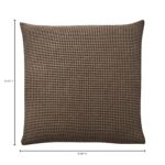 Ria Pillow XU-1026-20 XU 1026 20 70