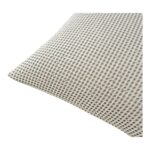 Ria Pillow XU-1026-29 XU 1026 29 02