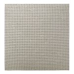 Ria Pillow XU-1026-29 XU 1026 29 03