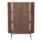 Henrich Bookshelf Natural Oil YC-1024-21 YC 1024 21 03