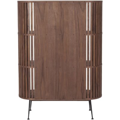 Henrich Bookshelf Natural Oil YC-1024-21 YC 1024 21 03