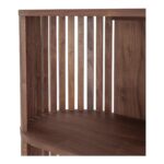 Henrich Bookshelf Natural Oil YC-1024-21 YC 1024 21 04