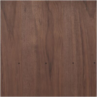 Henrich Bookshelf Natural Oil YC-1024-21 YC 1024 21 05