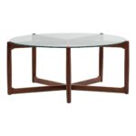 Hetta Coffee Table YC-1038-03 YC 1038 03 02