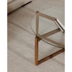 Hetta Coffee Table YC-1038-03 YC 1038 03 31