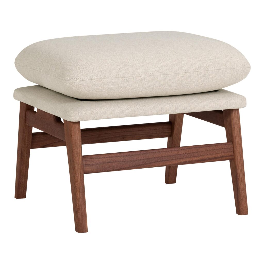 Asta Ottoman - Image 2