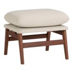 Asta Ottoman YC-1041-21 YC 1041 21 01