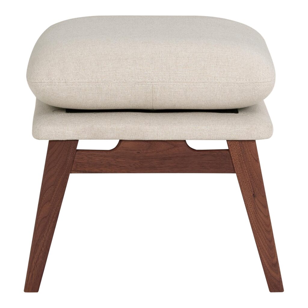 Asta Ottoman - Image 3
