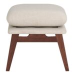 Asta Ottoman YC-1041-21 YC 1041 21 02
