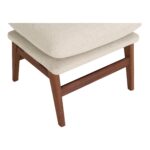 Asta Ottoman YC-1041-21 YC 1041 21 03