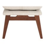 Asta Ottoman YC-1041-21 YC 1041 21 04