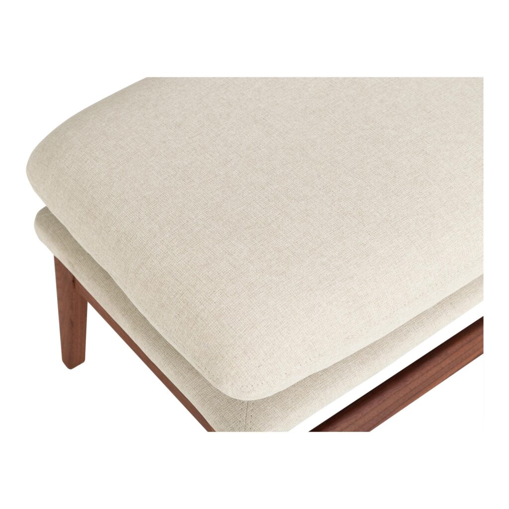 Asta Ottoman - Image 6