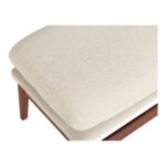 Asta Ottoman YC-1041-21 YC 1041 21 05