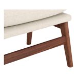 Asta Ottoman YC-1041-21 YC 1041 21 06